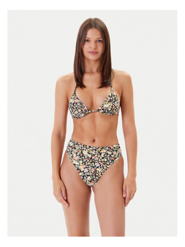 RVCA Долнище на бански 23O211501 Цветен