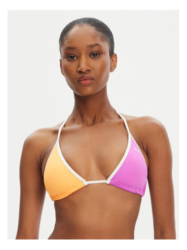 Puma Горнище на бански 907666 Розов