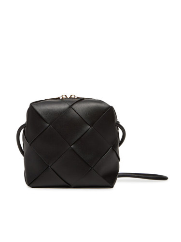 Call It Spring Дамска чанта Micahh 13959443 Черен