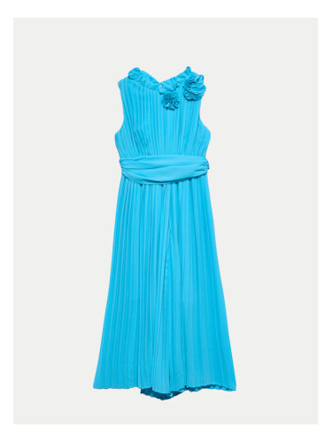 Abel & Lula Гащеризон 5223 Електриков Regular Fit