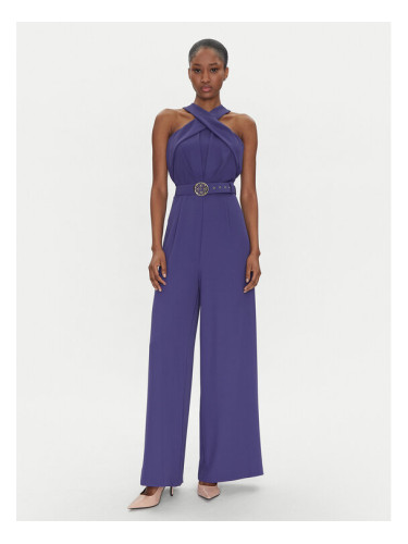 Rinascimento Гащеризон CFC0122533003 Виолетов Regular Fit