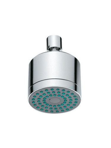 Кръгла душ пита 0409 Ø75