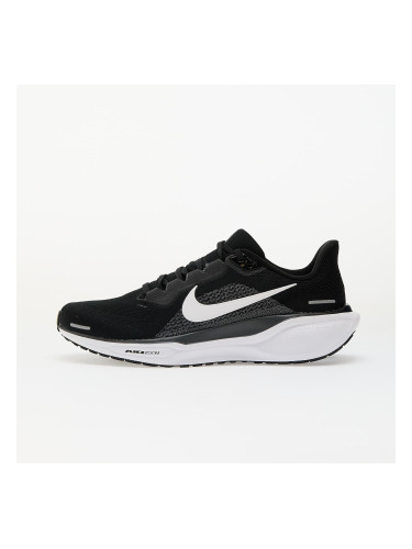 Сникърси Nike Air Zoom Pegasus 41 Black/ White-Anthracite EUR 44