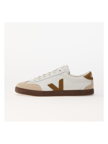 Сникърси Veja W Volley White/ Tent Bark EUR 36