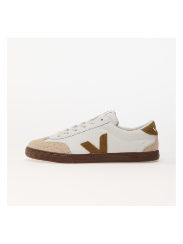 Сникърси Veja W Volley White/ Tent Bark EUR 41