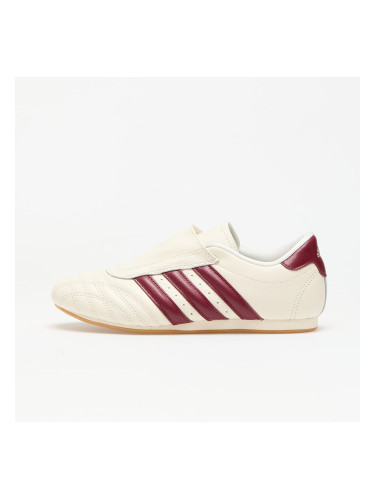 Сникърси adidas Taekwondo Off White/ Ftwr White/ Grey Five EUR 38 2/3
