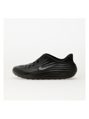 Обувки Nike ReactX Rejuven8 Black/ Black-Black 6