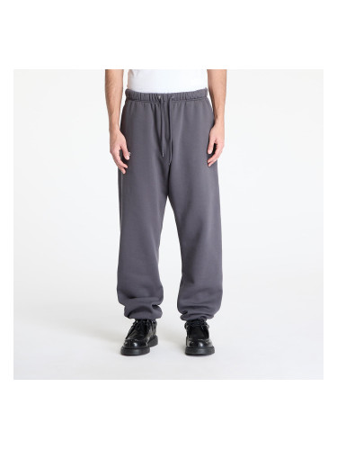 Потници Patta Classic Jogging Pants Forged Iron XXL