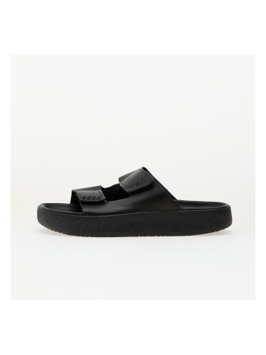 Сникърси Veja Etna O.T. Leather Full-Black EUR 45