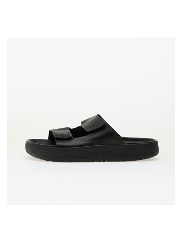 Сникърси Veja W Etna O.T. Leather Full-Black EUR 36