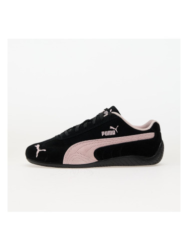 Сникърси Puma Speedcat Og Puma Black-Mauve Mist EUR 44