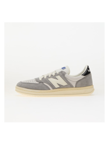Сникърси New Balance CT500 Slate Grey EUR 38