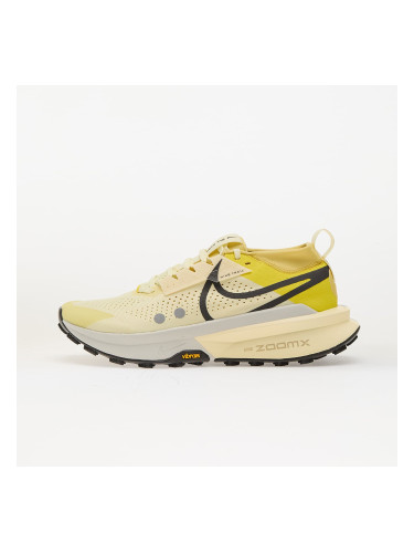 Сникърси Nike Zegama 2 Alabaster/ Medium Ash-Lightening EUR 46
