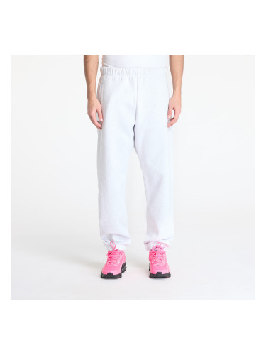 Потници Carhartt WIP Chase Sweat Pant Ash Heather/ Gold XL