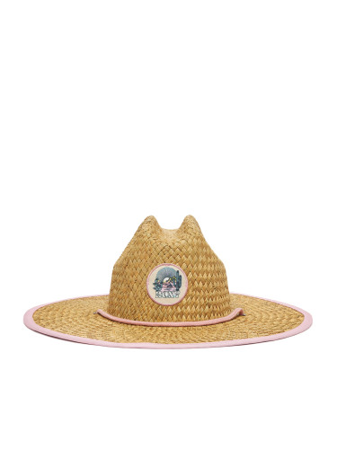 Капела Roxy ERJHA04367 Бежов