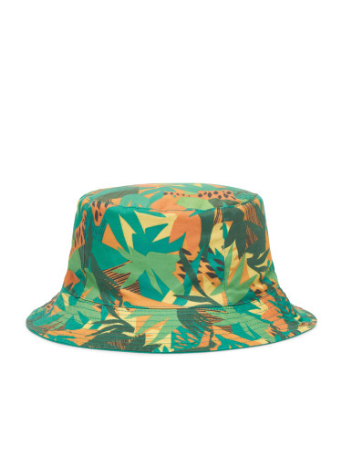 Капела Coccodrillo WC5363301ALB Зелен