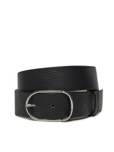 Дамски колан Gianni Chiarini CNA 99037/08A GRN 13562 Черен