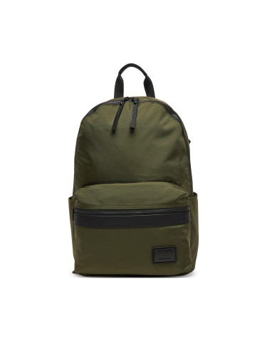 Раница Premiata Blade Var 2129 Каки