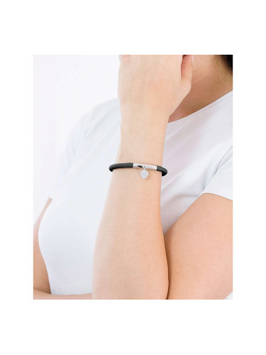 Дамска гривна Skagen SKJ1285040