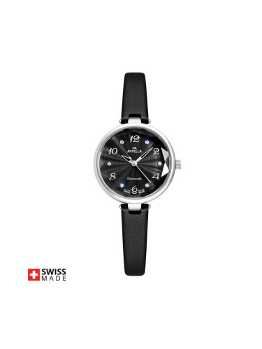 Дамски часовник Appella L50004.5274DQ