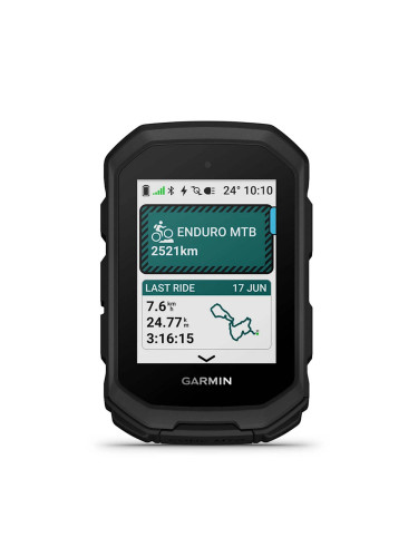 Garmin Edge® MTB 010-02993-10