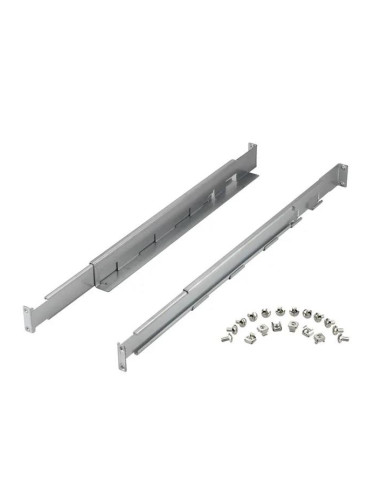 Релси FSP Rack Mount Slider Rails for 19" UPS