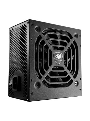 Захранване COUGAR STC600 PSU STC600