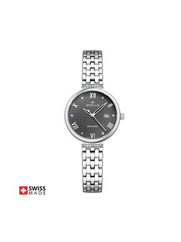 Дамски часовник Appella L50006.5187DQ