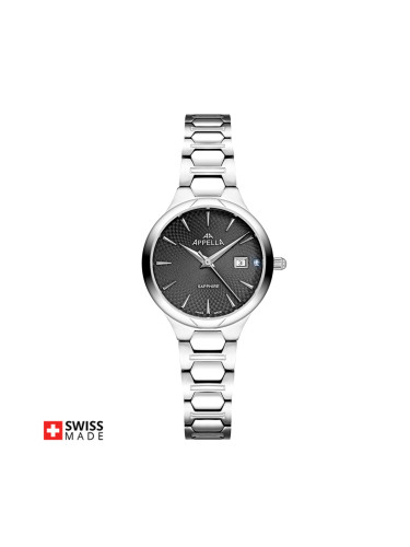 Дамски часовник Appella L50010.5116DQ