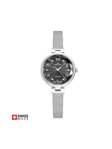 Дамски часовник Appella L50004.5177DQ