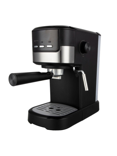 Кафемашина ELITE CMА-1251
