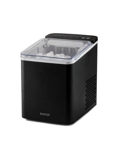 Ледогенератор Muhler MI-1355