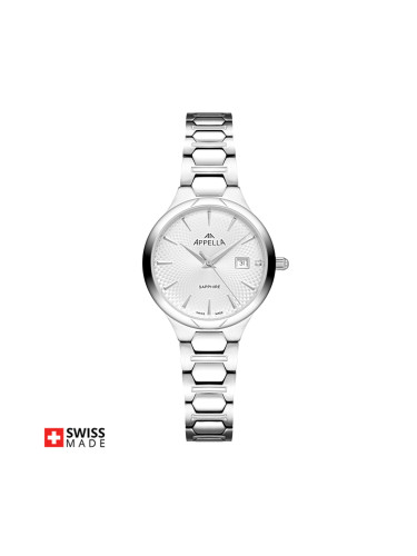 Дамски часовник Appella L50010.5113DQ
