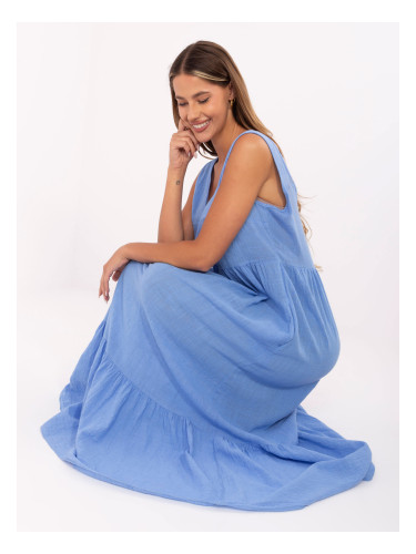 Dress-TW-SK-BI-28007.63-blue
