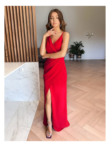 Edoti DONNA maxi dress DL