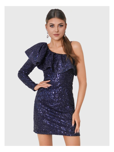 Edoti Mini dress MARCELLA DL