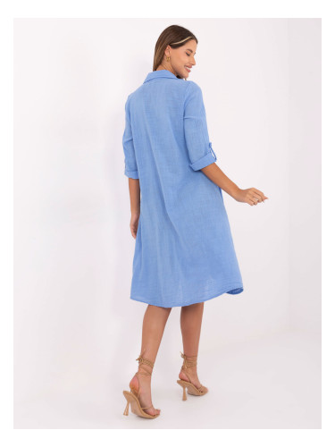 Dress-TW-SK-BI-2021399.54-blue