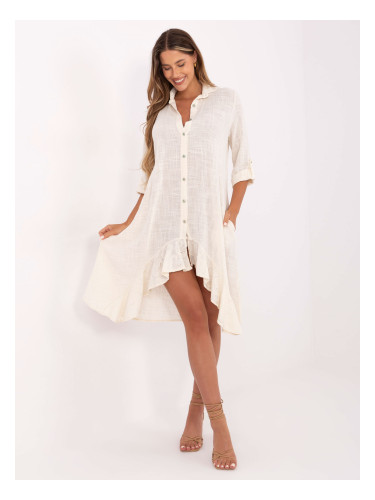 Dress-TW-SK-BI-2021399.54-light beige