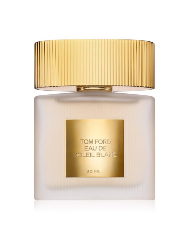 TOM FORD Eau de Soleil Blanc тоалетна вода унисекс 30 мл.