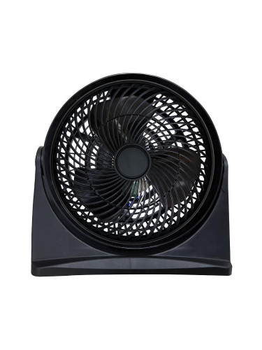 Вентилатор 8" подов/бокс ELITE EHFB-1333