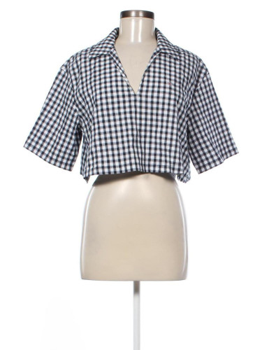 Дамска блуза Tommy Jeans