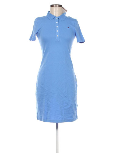 Рокля Tommy Hilfiger