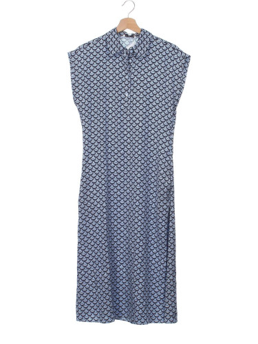 Рокля Tommy Hilfiger