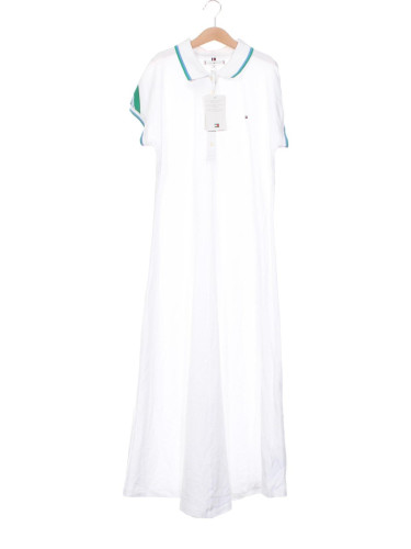 Рокля Tommy Hilfiger