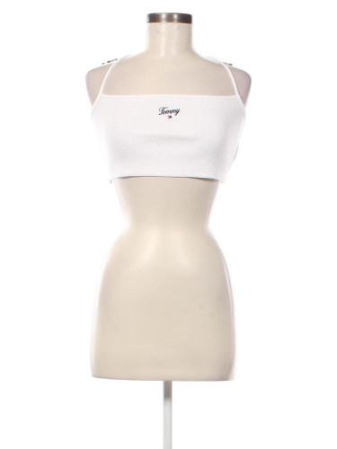 Дамски топ Tommy Jeans