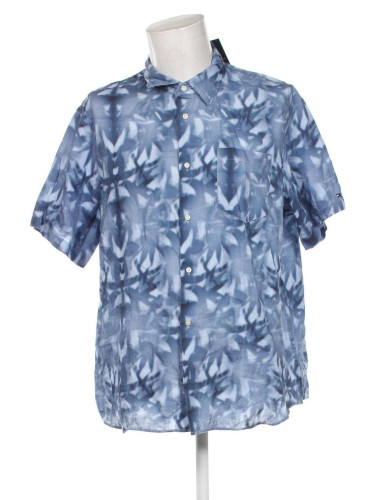 Мъжка риза Tommy Hilfiger