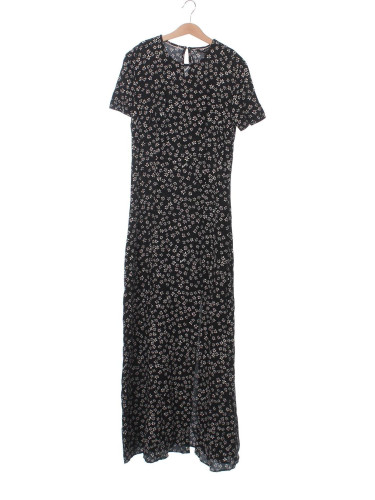 Рокля Tommy Jeans