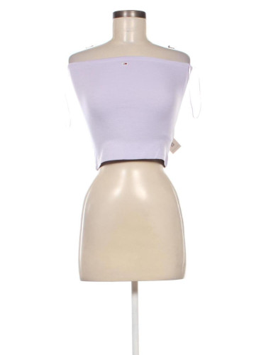 Дамски потник Tommy Jeans