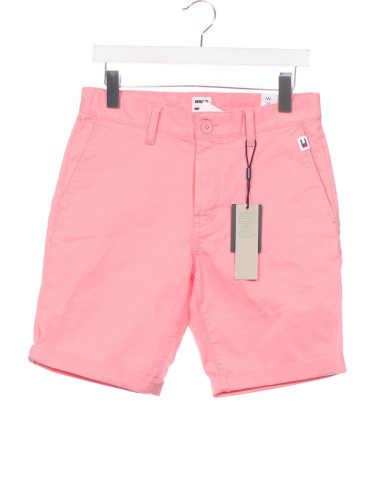 Мъжки къс панталон Tommy Jeans