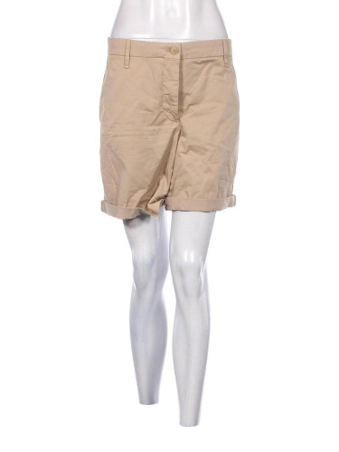 Дамски къс панталон Tommy Hilfiger